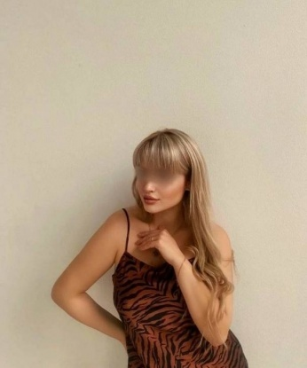 Анкета проститутки Алиночка - Фото 1, Грязовец, 21 год, №1468
